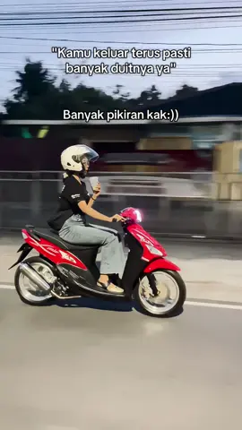 #miosporty #5tlgank🚀 #mioproper 