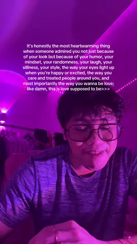 i hope this kind of love finds me… #raymundroserojr #fyp 