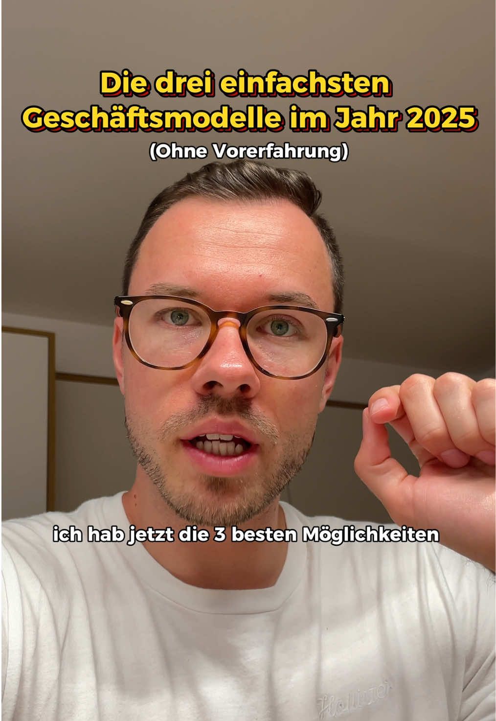 #nebeneinkommen #onlinegeldverdienenseriös #nebenverdienst #nebenjob #fyp #geldverdienenvonzuhause 