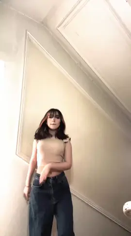 بد شد نه؟ . . ‌. . #فوريو #چالش_جدید #ترند 