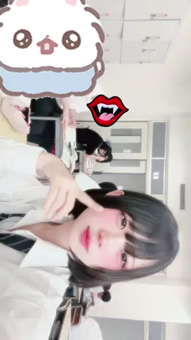 ２学期ドカ鬱ーーーーー‼️一生始まんなくていいのに #fyp #おすすめ #09 #橘jk 