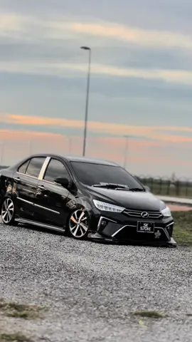 Beginilah dlu nantilah begituuu🤏🏼🫠 #borneostyle⚡ #fypシ゚ 