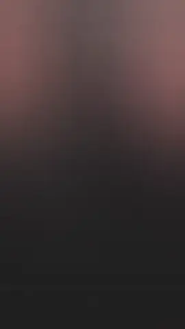 #onthisday #کوردستان_سلێمانی_کەرکوک_هەولیر #کوردستان_سلێمانی_کەرکوک_هەولیر_دھۆك #کەرکوک_هەولێر_سلێمانی_کۆیە_دهۆک #هەولێر_سلێمانی_دهۆك_ڕانیه_کەرکوک_زاخۆ #کوردستان🇹🇯️_عێراق🇮🇶 #shwanglam1 #مامۆستاعادل_عێزەت_جەباری 