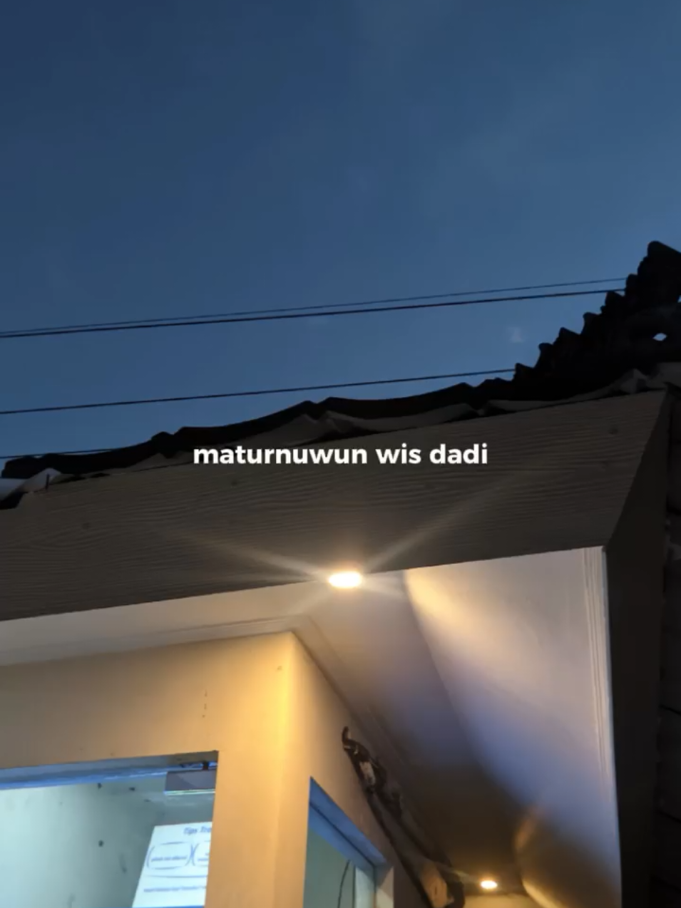 #CapCut 