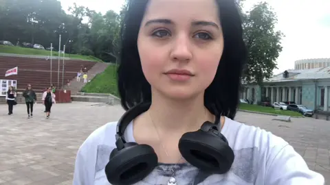 Да да #foryou #for #запорожье 
