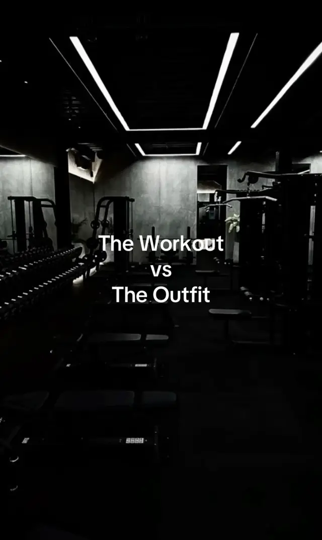 #GymTok #taragainz #gymgirlfinalboss 