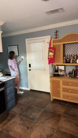 #parentingadvice #parentsoftiktok #MomsofTikTok #kindergarten 