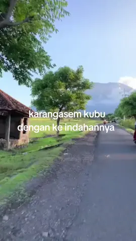 #fyp #karangasembali #masukberandafyp 