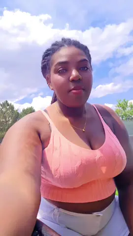 #naturalbeauty #beauty #viralvideo #omg 