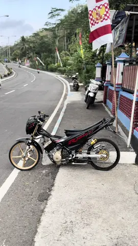 Rowrrrrr