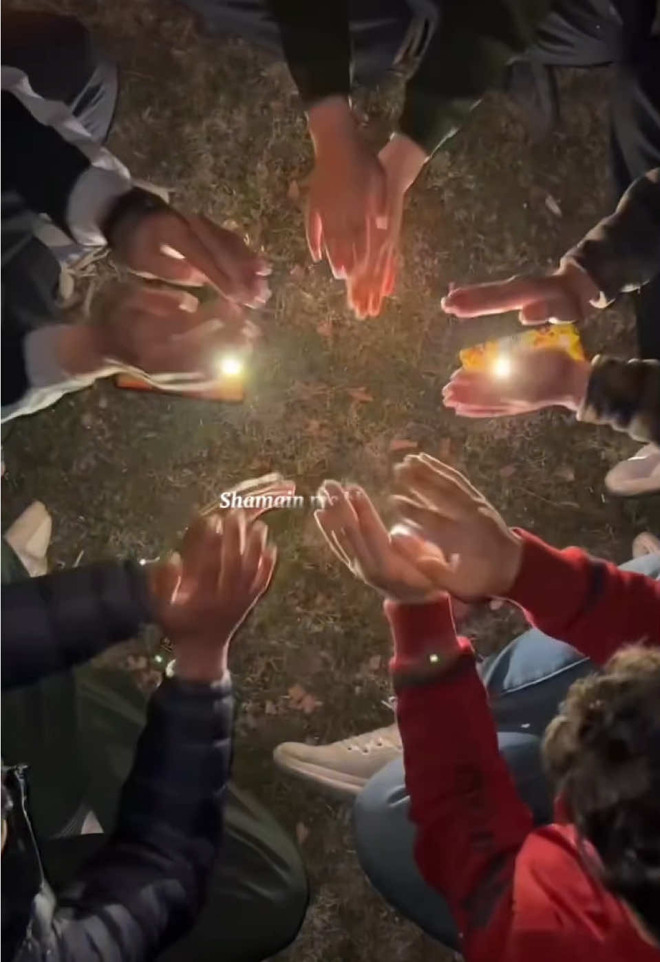 Yaara Teri Meri Yaari Sab sy Payaari | Tony Kakar | Friendship song status  #foryou #foryoupage #fyp #yaara #friendship #friend #friends #trendingsong #tiktok #trend #song #new #viral #viralvideo #viraltiktok 