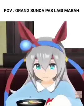 kumaha aing weh😹 #pov #sunda #fyp #meme #foryou 