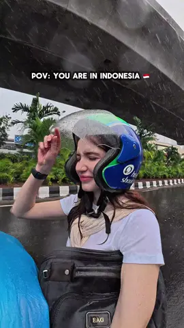 @DJI Official my new lovely camera for making memories 🩷 