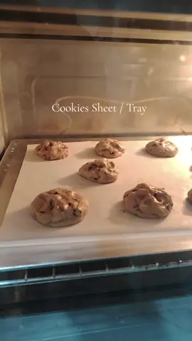 #tiktokshopontrends #tiktokshopontrend #cookiesbakingtray #aluminumpan #baking #bakinglove #bakingtiktok 