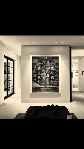 Khung giờ đêm  20h30-20h45 21h45-22h 23h30-23h50 #hoangtuda86 #viral #foryou #giaitri #nhachaymoingay 