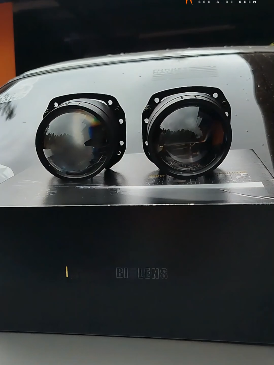 Don’t squint your eyes anymore!! S8 Projector will save your eyes and your life, with crystal-clear vision up to 180m and no glare to oncoming drivers. 📞 0785 173374 📌 Muthaiga North #EagleLights #HeadlightUpgrade #carprojector 