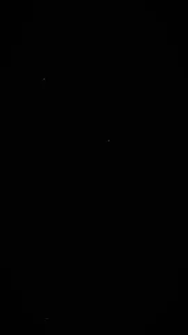 #မြင်ပါများပြီးချစ်ကျွမ်းဝင်အောင်လို့😜🤗 