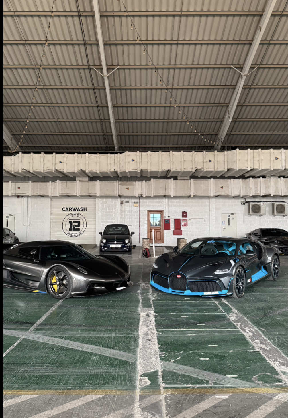 First day in 🇦🇪 arghhhh