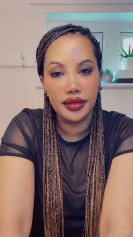 #eritreantiktok🇪🇷🇪🇷habesha #ethiopian_tik_tok🇪🇹🇪🇹🇪🇹🇪🇹 #tigraytiktok🇻🇳🇻🇳tigraytiktok #fyp 