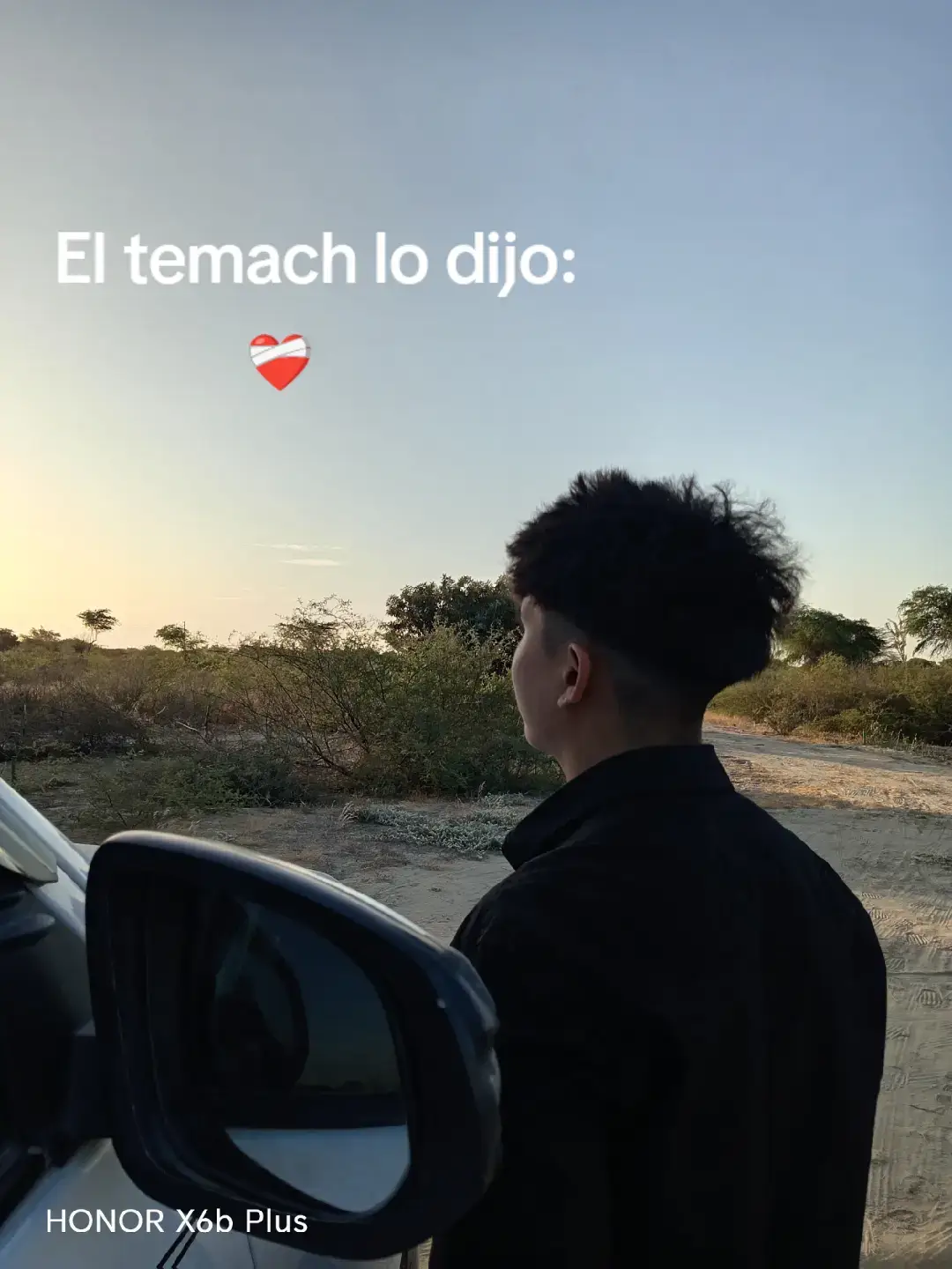 @El Temach  #reflexaododia  #motivation  #pazmental🙌🏻❤️  #lealtad⚖️⏳ 