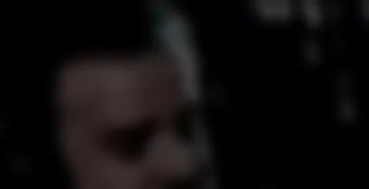 يَاريت .. #شيعة_علي_الكرار . #fyp . #قصائد_حسينيه . #باسم_الكربلائي .