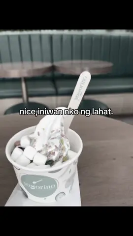 #makeitviral #fyppppppppppppppppppppppp #fypage #xybca 