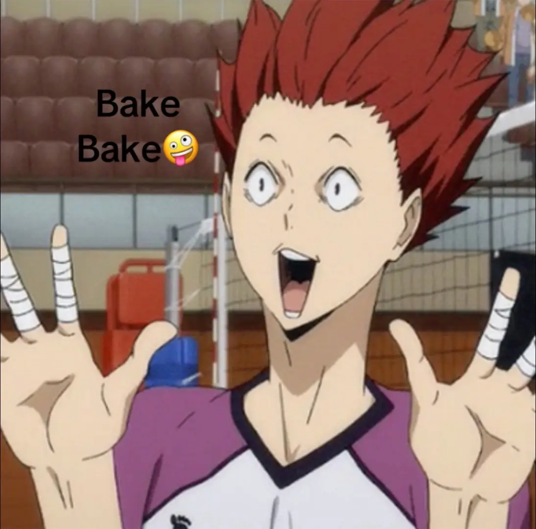 Satori tendo #haikyuu #satoritendo #tendo #fyp #anime  