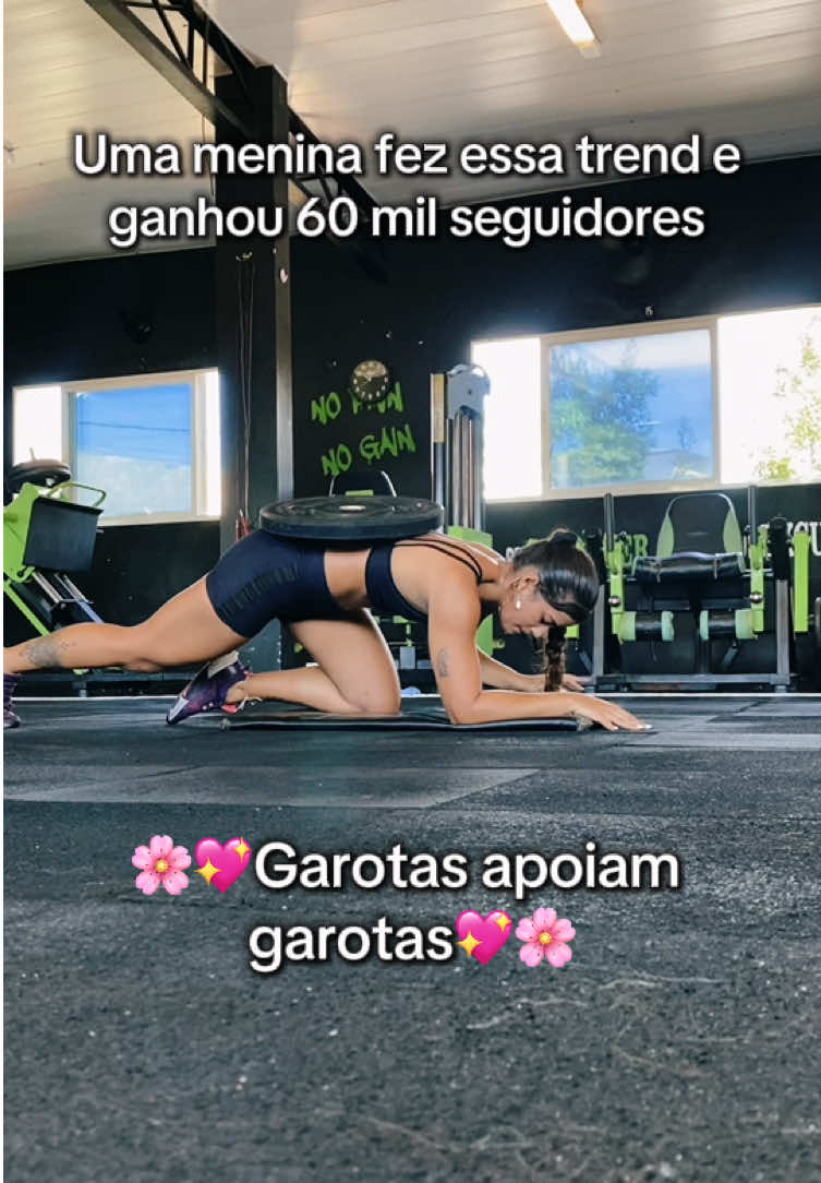 #garotasapoiamgarotas💝🎀✨️  #garotasapoiamgarotas #amigas #fypage #viral 