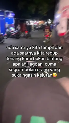 #storyseason2anjay #kabupatenarea 