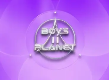 ボイプラ2 つい真似したくなるシーンまとめPart1 #boysplanet #ボイプラ2 #fyp #おすすめ 