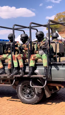 Happy Heroes Day Zimbabwe 🇿🇼 #heroesday #zimtiktokers🇿🇼🇿🇼🇿🇼 #vision2030 #defenceforces #zimbabwe #fyp