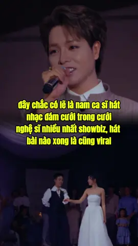 “Bước trong lời chúc phúc nhân gian💍” #XuanVu #KaiDinh#DucPhuc #trending #2002musictrend #amnhac #nhachaymoingay 