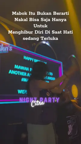 40% Atau 70%🤣🤣#fyppppppppppppppppppppppp #lewatberandafyp #foryou #jakbarpride #fypdooonggggggg #helensnightmart #omokucrut #viralvideo #jakartabarat #clubmalam #dugemparty🍻💃 #statuswhatsapp #viralvideos #fyppppppppppppppppppppppp #fypシ゚viral #nightjakarta #neverstopflying #nightlife #neversoberalwayshungover #lewatberandamufyp 