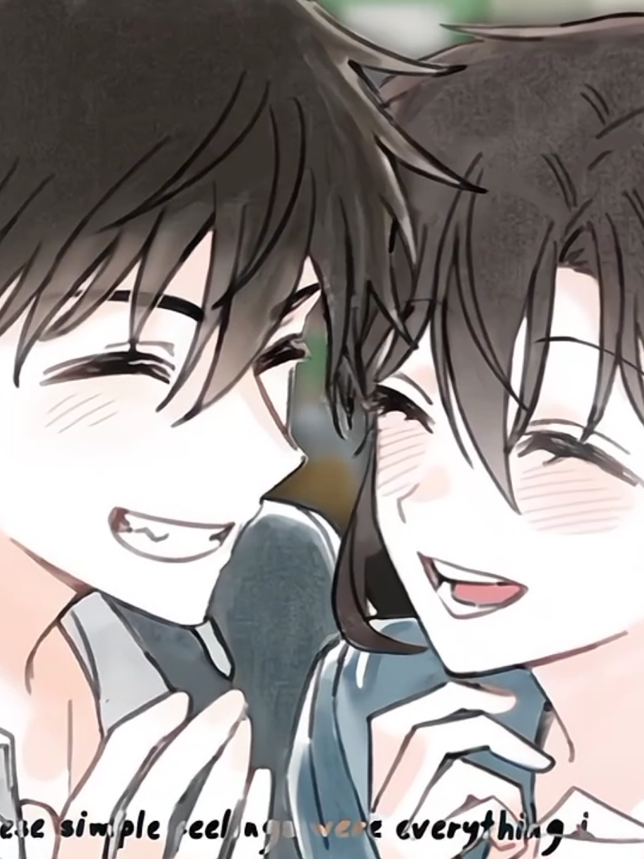 when ia ; #kaiao  . . . art credit: baeg_hundred100 on x #kaito #aoko #kaitokid #kurobakaito #nakamoriaoko #kaitoedit #aokoedit #magickaito #magickaito1412 #detectiveconan #detectiveconanmovie #detectiveconanedit #caseclosed #fyp #fyppppppppppppppppppppppp #fypシ゚ #foryoupage #conanian (maaf ya, di akhir cuma di kasih lirik doang😔 bingung soalnya mau ditambahin apa)