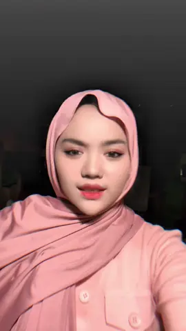 #CapCut yok yang mau jadi korban selanjutnya😬🐊 @_𝐹𝑖𝑟𝑎_🦋 #kanza #fira #fyp 