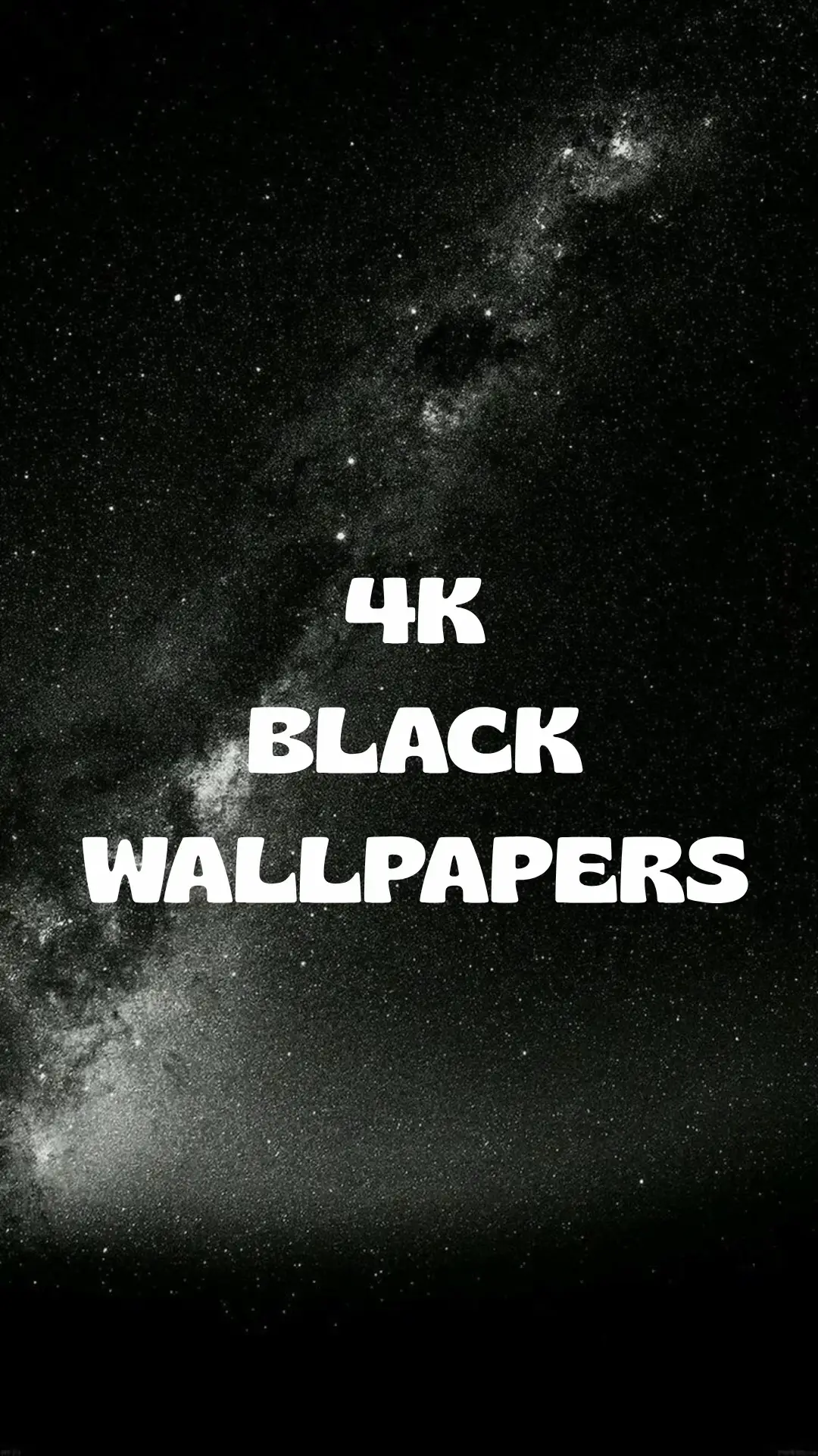 4K BLACK WALLPAPER #4k #asthetic #wallpaper #fyp #xyzabc #viral #iphone16promax #views #pictures #iphone #ios26 #black #blackwallpaper 