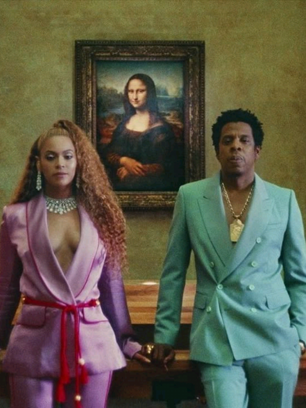 Summer - the carters #fyp #beyonce #parati 