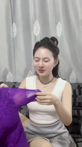 မတင်နဲ့ဆိုလို့တင်ပေးလိုက်ပြီ😅#fypシ #tikto #forypu #fypシ 