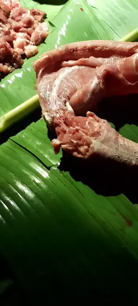 #nyambek #ricarica #tambul #fypage #fypviralシ #cluwakstory🔥 