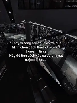 Im lặng...? #fyp #tamtrang #sory #abcxyz #hoanganh29012003 