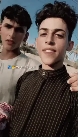 #الهم_صلي_على_محمد_وأل_محمد #🧿🧿 #فضلا_وليس_امرا #لايك #هاشتاج10مليار #شعب_الصيني_ماله_حل😂😂 