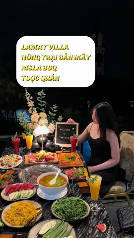 2 ngày 1 đêm tại Tam Đảo và toàn những địa điểm hot hit   #tuanfoodkhongphet #xuhuong #foodreview #tamdao #tamdaoreview #melabbq #tocquan #nongtraibanmay #tamdaoangi 