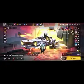 নামাও 🫂🔥#foryou #vairal #gaming #free_fire #blackgaming 