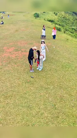 Chụp ảnh ở thảo nguyên tà xùa sẽ thế nào#photography #LearnOnTikTok #photographer #thaonguyentaxua 