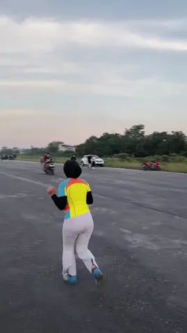 #fypage #lewatberandafyp 