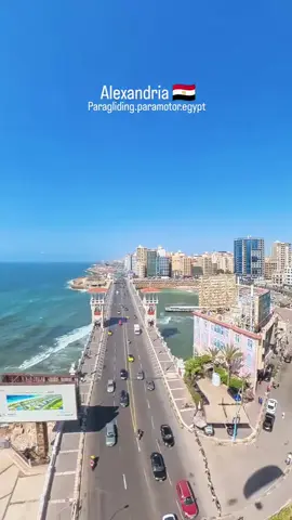 #الاسكندرية #بحر_الاسكندرية #بحري #اكسبلور #جمال_مصر #مصر #شعب_الصيني_ماله_حل😂😂 