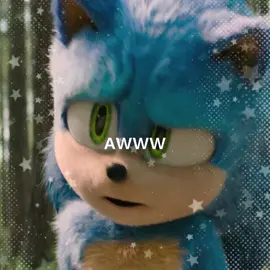 Just take this since I’m on vacation and I have no motivation to make a edit lol 😝  #moviesonic #moviesonic3 #sonic #shadowthehedgehog❤🖤 #tails 