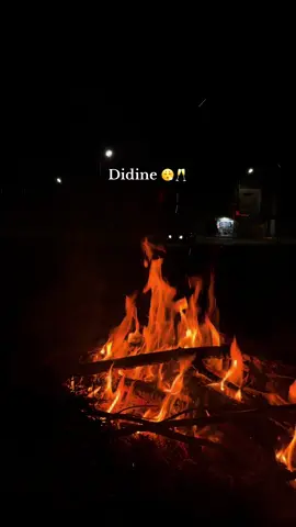 Didine 😮‍💨🥂 #rap #didinecanon16 #explore #fyp #algerie🇩🇿 @Didine Canon 16 