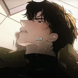 #CodenameAnastasiaChapter53 ‼️ #TAEKJOO RUN BABY RUN‼️😭 #ZHENYA did it again ☠️💔 #CodenameAnastasia #ZhenyaxTaekjoo #fyp #foryou #foryoupage #runbabyruntaekjoo #sai_qqqt 