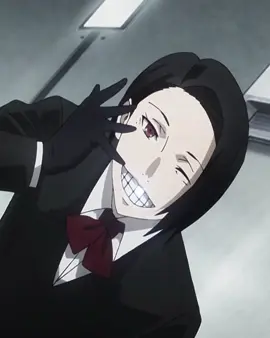 vot tak///furutka | #furutanimura #tokyoghoul #nimurafuruta #tokyoghouledit #furutanimuraedit 